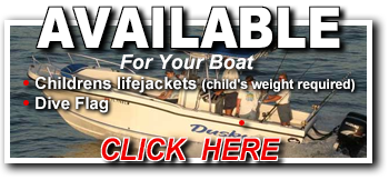 Available for you Boat Rental