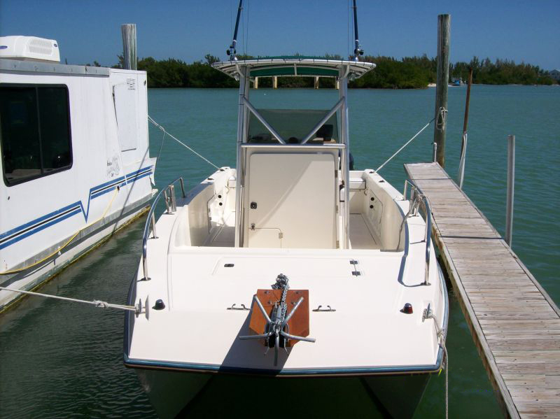 Islamorada Boat Rentals Floida Keys