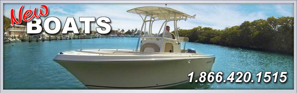 Florida Keys Boat Rentals