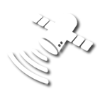 GPS