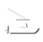 Outriggers