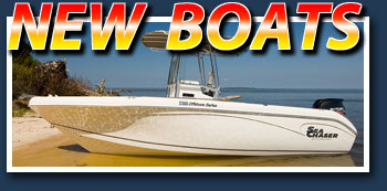 2010 Keys Boat Rentals