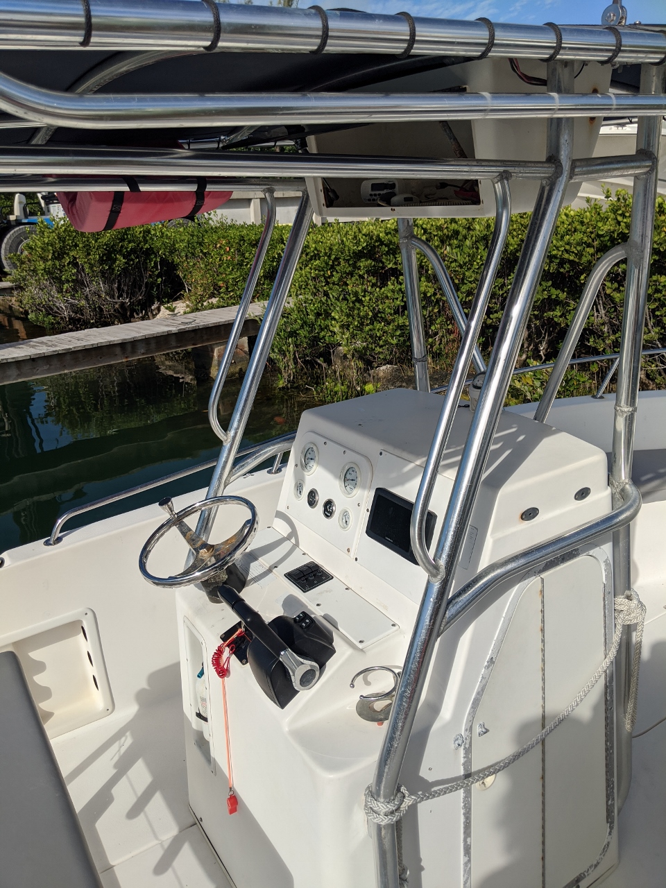 Marathon House Rental With Boat at Alexandra Duigan blog