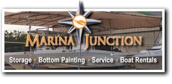 Marina Junction